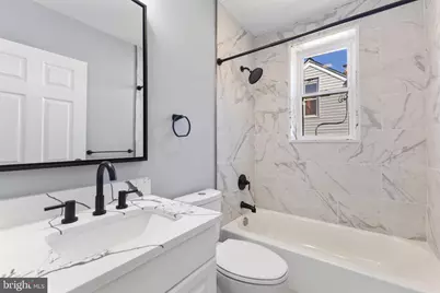 119 Symington Avenue, Catonsville, MD 21228 - Photo 2