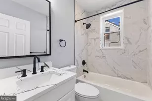 119 Symington Ave, Catonsville, MD 21228 - Photo 2