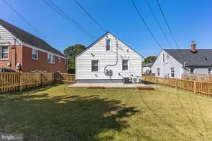 119 Symington Ave, Catonsville, MD 21228 - Photo 32