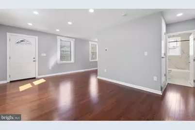 119 Symington Avenue, Catonsville, MD 21228 - Photo 12