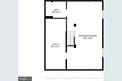 119 Symington Avenue, Catonsville, MD 21228 - Photo 34