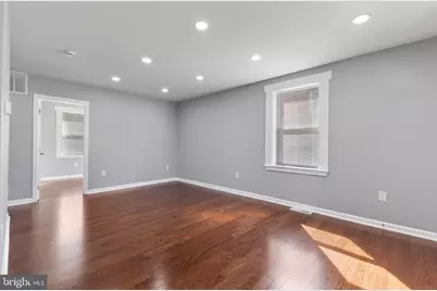 119 Symington Avenue, Catonsville, MD 21228 - Photo 10