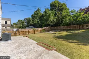 119 Symington Ave, Catonsville, MD 21228 - Photo 30