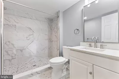 119 Symington Avenue, Catonsville, MD 21228 - Photo 20