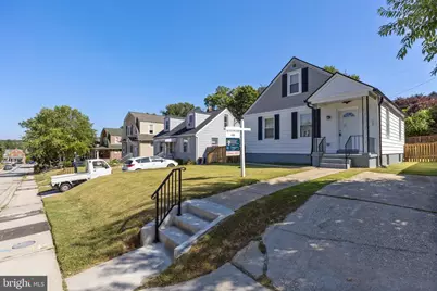 119 Symington Avenue, Catonsville, MD 21228 - Photo 28