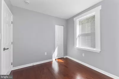 119 Symington Avenue, Catonsville, MD 21228 - Photo 8