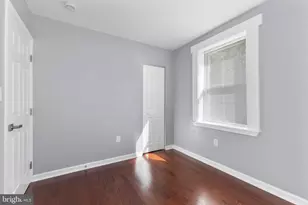 119 Symington Ave, Catonsville, MD 21228 - Photo 8