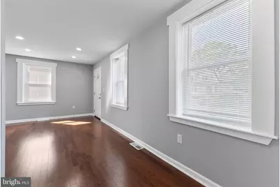 119 Symington Avenue, Catonsville, MD 21228 - Photo 14