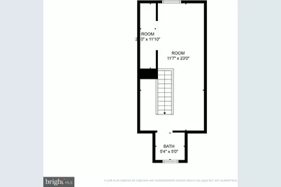 119 Symington Avenue, Catonsville, MD 21228 - Photo 36