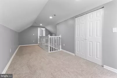 119 Symington Avenue, Catonsville, MD 21228 - Photo 18