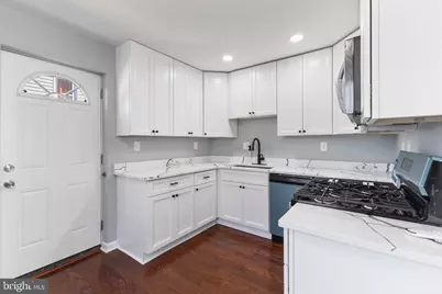 119 Symington Avenue, Catonsville, MD 21228 - Photo 4