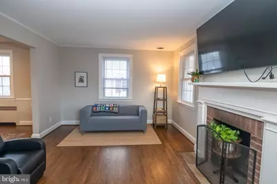 425 Woodbine Avenue, Towson, MD 21204 - Photo 6