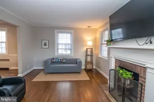 425 Woodbine Ave, Towson, MD 21204 - Photo 6