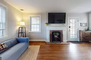 425 Woodbine Ave, Towson, MD 21204 - Photo 4