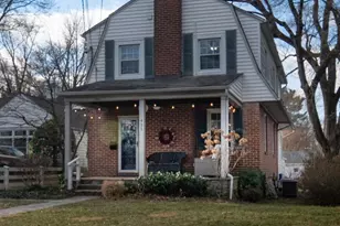 425 Woodbine Ave, Towson, MD 21204 - Photo 2