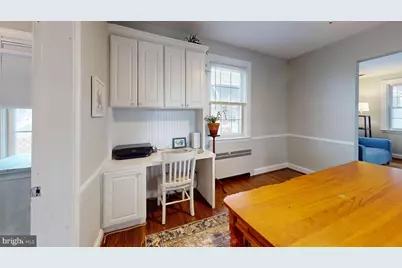 425 Woodbine Avenue, Towson, MD 21204 - Photo 8