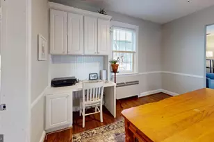 425 Woodbine Ave, Towson, MD 21204 - Photo 8