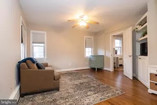 425 Woodbine Ave, Towson, MD 21204 - Photo 16