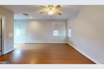 425 Woodbine Avenue, Towson, MD 21204 - Photo 16