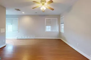 425 Woodbine Ave, Towson, MD 21204 - Photo 16