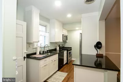 425 Woodbine Avenue, Towson, MD 21204 - Photo 12