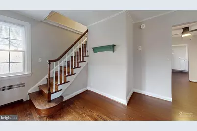 425 Woodbine Avenue, Towson, MD 21204 - Photo 6