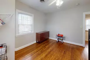 425 Woodbine Ave, Towson, MD 21204 - Photo 26