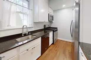 425 Woodbine Ave, Towson, MD 21204 - Photo 10