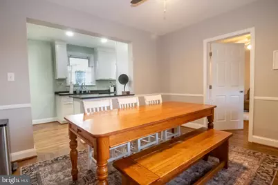 425 Woodbine Avenue, Towson, MD 21204 - Photo 10