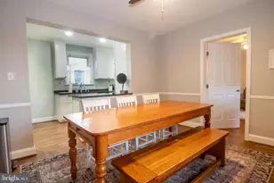 425 Woodbine Ave, Towson, MD 21204 - Photo 10