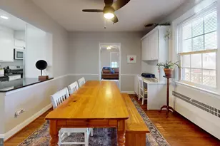 425 Woodbine Ave, Towson, MD 21204 - Photo 8