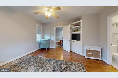 425 Woodbine Avenue, Towson, MD 21204 - Photo 18