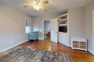 425 Woodbine Ave, Towson, MD 21204 - Photo 18