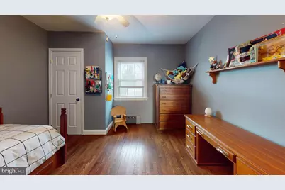 425 Woodbine Avenue, Towson, MD 21204 - Photo 24