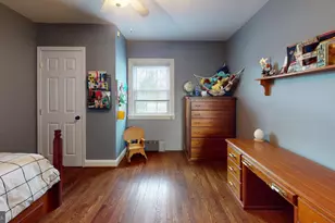 425 Woodbine Ave, Towson, MD 21204 - Photo 24