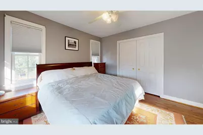 425 Woodbine Avenue, Towson, MD 21204 - Photo 22