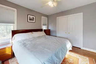 425 Woodbine Ave, Towson, MD 21204 - Photo 22