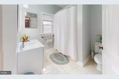 425 Woodbine Avenue, Towson, MD 21204 - Photo 22