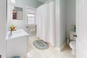 425 Woodbine Ave, Towson, MD 21204 - Photo 22