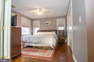 425 Woodbine Ave, Towson, MD 21204 - Photo 20