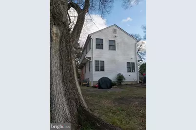 425 Woodbine Avenue, Towson, MD 21204 - Photo 28