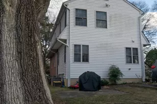 425 Woodbine Ave, Towson, MD 21204 - Photo 28