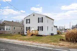 511 Riverside Dr, Baltimore, MD 21221 - Photo 38