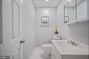 511 Riverside Dr, Baltimore, MD 21221 - Photo 16