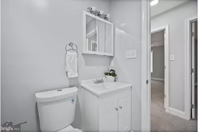 511 Riverside Drive, Baltimore, MD 21221 - Photo 22