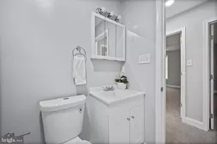 511 Riverside Dr, Baltimore, MD 21221 - Photo 22