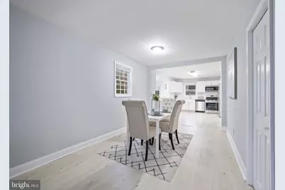 511 Riverside Drive, Baltimore, MD 21221 - Photo 6