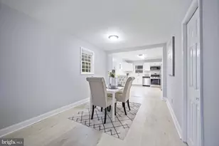 511 Riverside Dr, Baltimore, MD 21221 - Photo 6