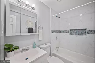 511 Riverside Dr, Baltimore, MD 21221 - Photo 12