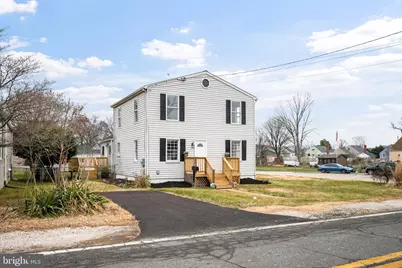 511 Riverside Drive, Baltimore, MD 21221 - Photo 1